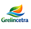 Grelincetra - Home